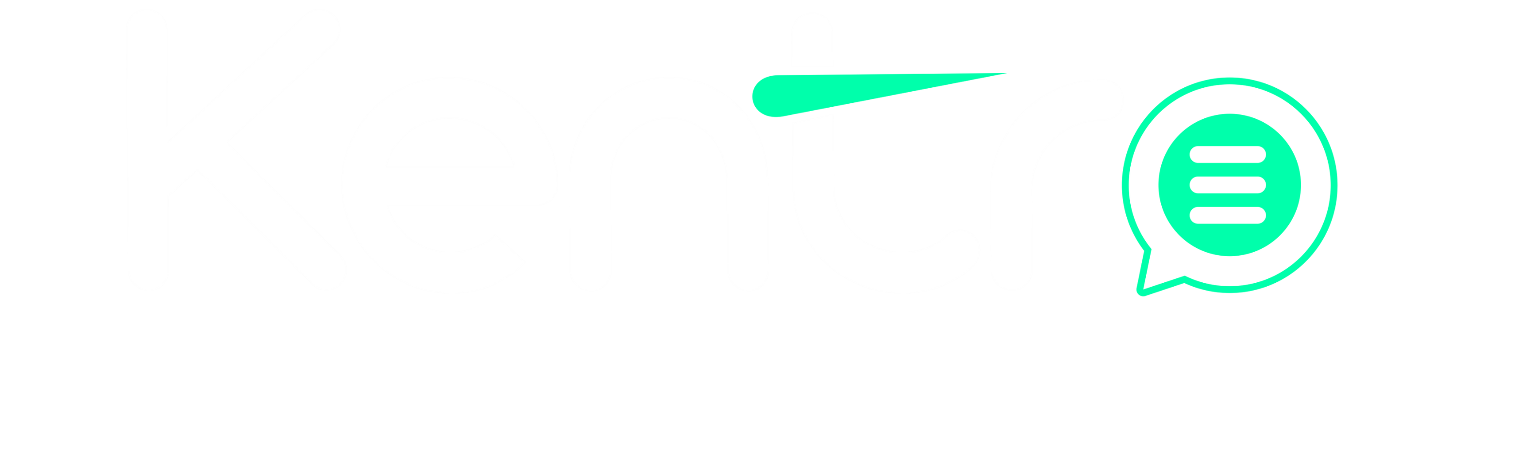 Kentro Academy