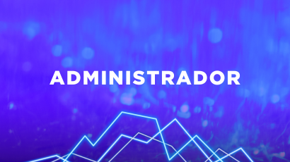 Administrador