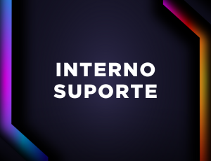 Interno Suporte