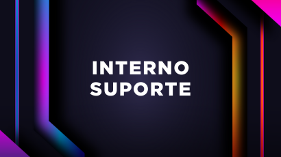 Interno Suporte
