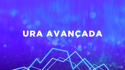 URA Avançada