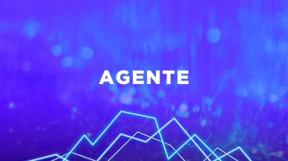 Agente