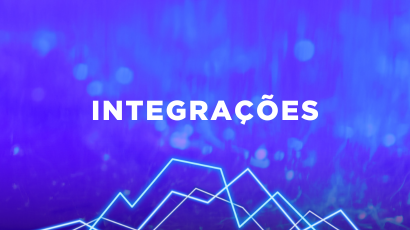 Integrações